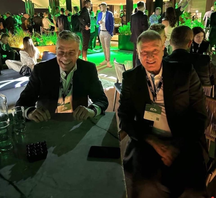 Screenshot_2024-10-09-00-58-38-98_6012fa4d4ddec268fc5c7112cbb265e7