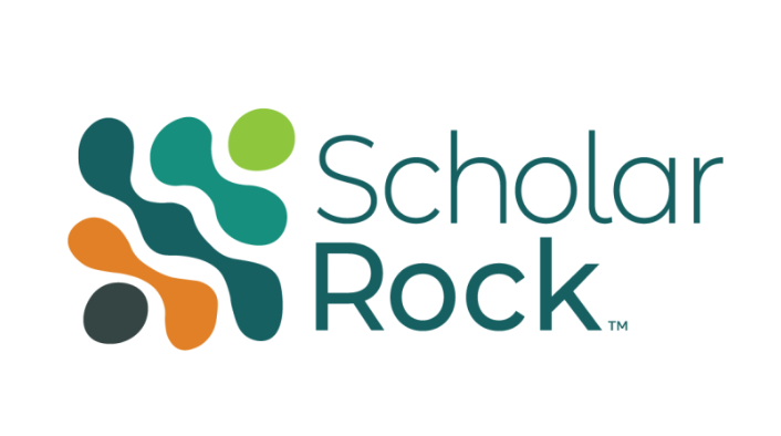 Screenshot_20241007-231122