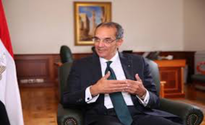 Screenshot_20241008-011448