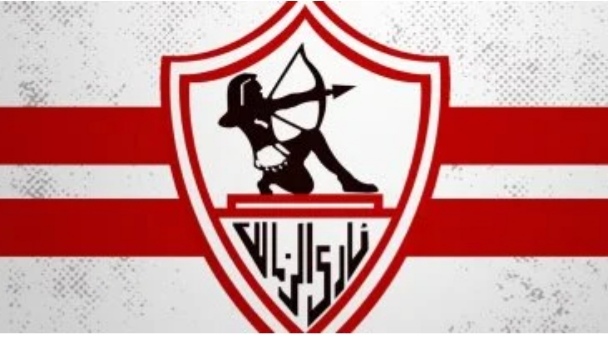 Screenshot_٢٠٢٤١٠٠٥_١٧٤٤٠٦