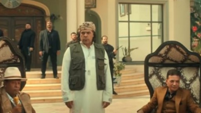 Screenshot_٢٠٢٤١٠٠٦_٢١١٢٥٨