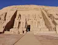 download - 2024-10-07T232146.997