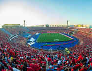 download - 2024-10-07T232635.377