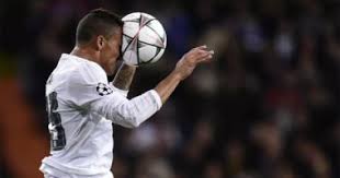 download - 2024-10-08T015542.894