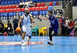 download - 2024-10-08T131720.757