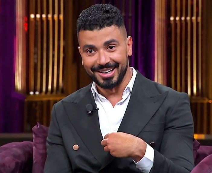 محمد أنور