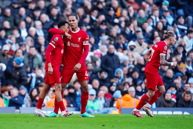 1736179345830_a38f646d-e526-401c-b697-cf21fa7748d4.640