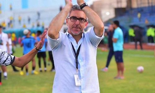 2022_12_3_20_41_25_853