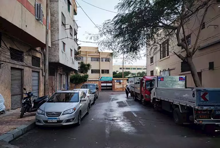 2024_12_31_11_21_0_925