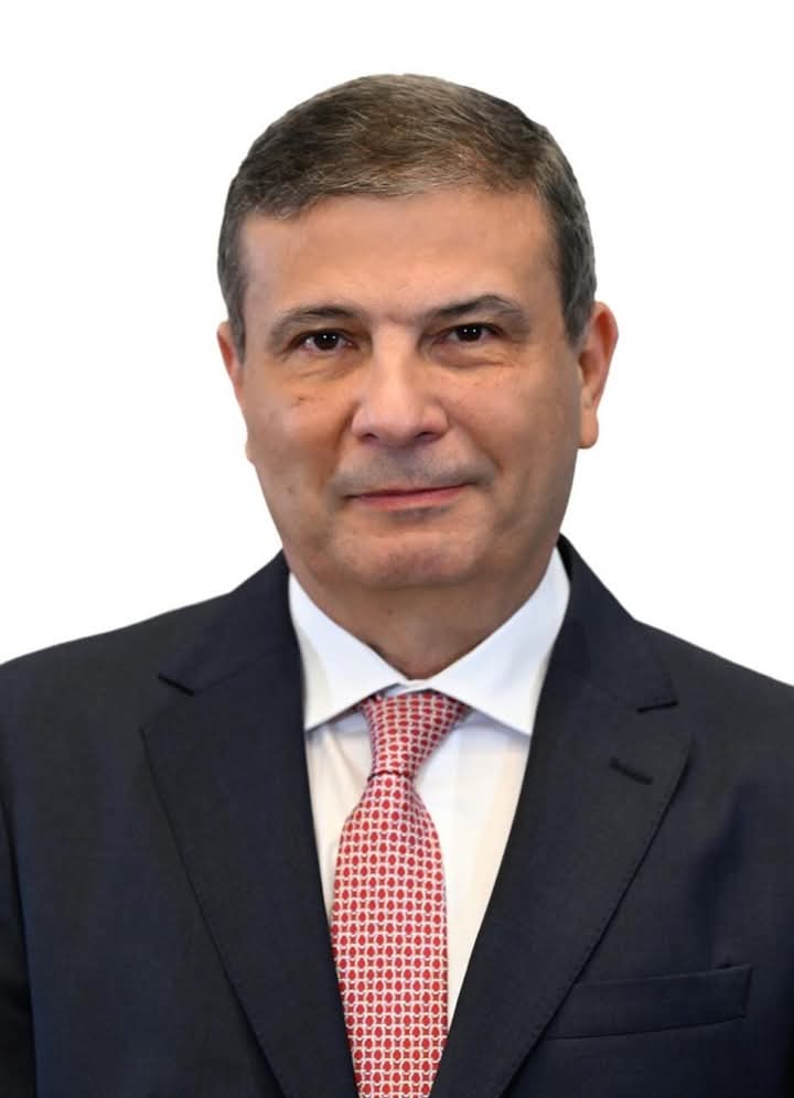 FB_IMG_1736175961793