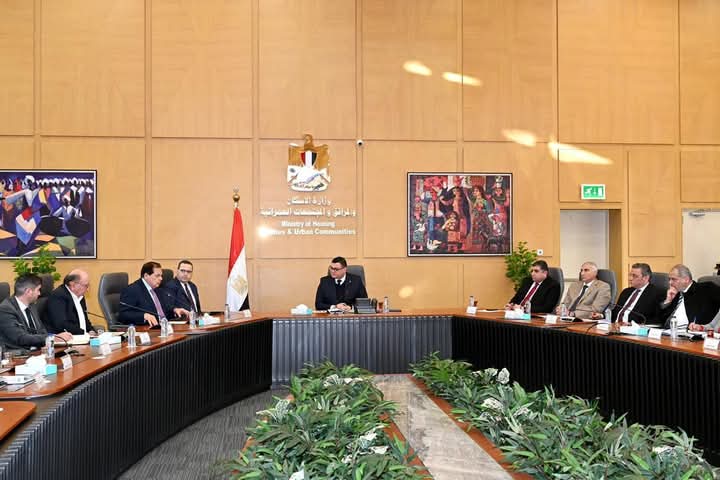 FB_IMG_1736842753044