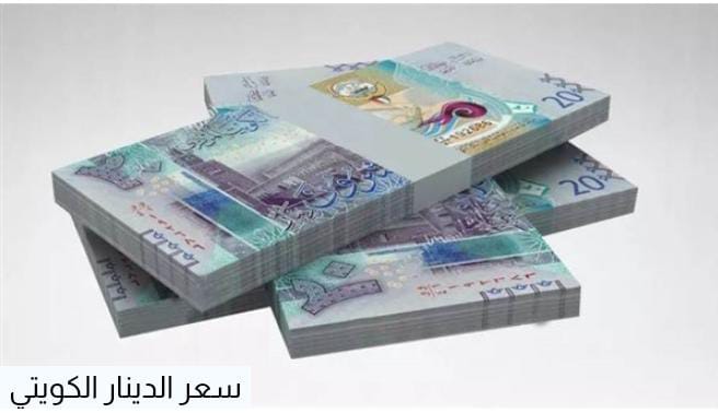 IMG-20250112-WA0058(1)