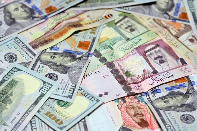 IMG-20250113-WA0081