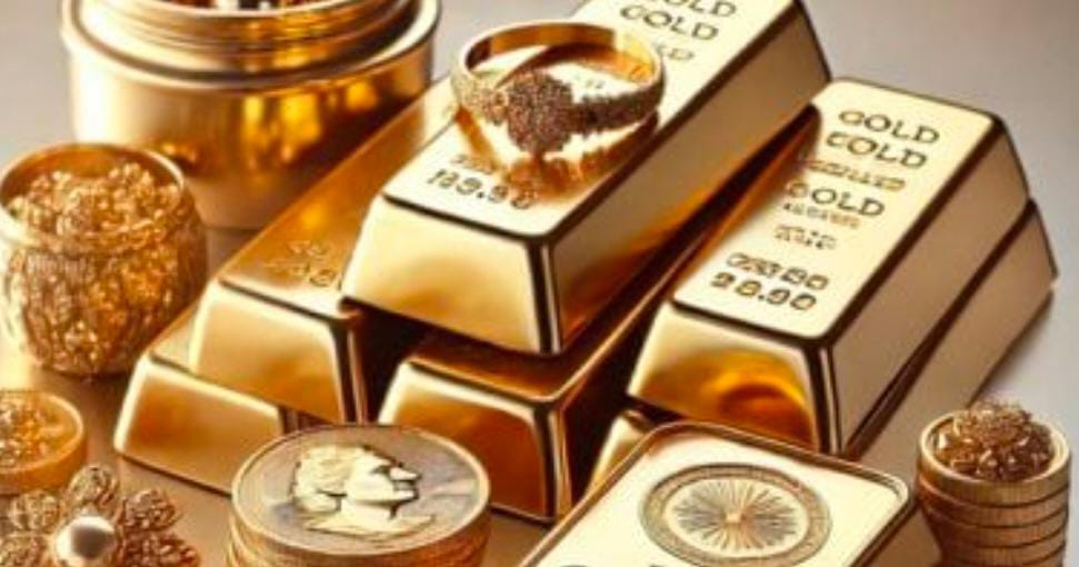 IMG-20250115-WA0105