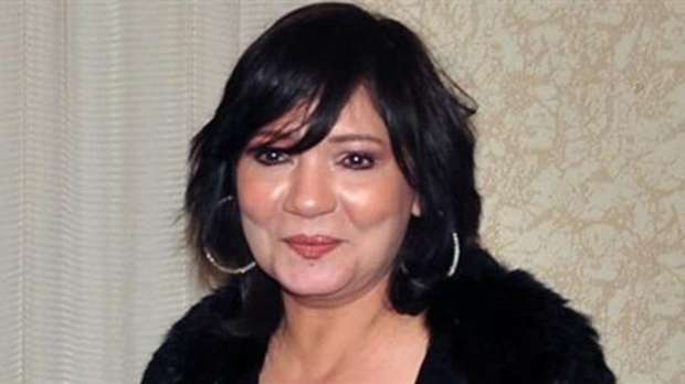 IMG-20250123-WA0318
