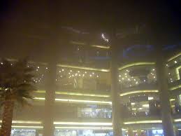 IMG-20250128-WA0191