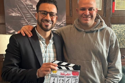 Screenshot_2025-01-09-15-15-14-87_40deb401b9ffe8e1df2f1cc5ba480b12