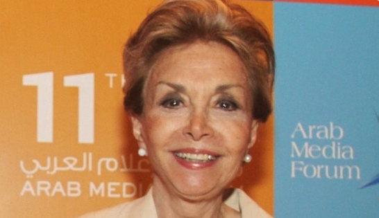 Screenshot_2025-01-09-16-25-30-35_40deb401b9ffe8e1df2f1cc5ba480b12