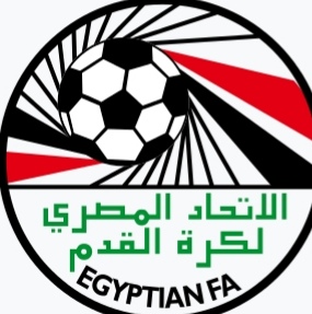 Screenshot_٢٠٢٥٠١٠٦_١٦٣٣٠١