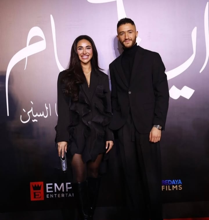 Screenshot_٢٠٢٥٠١١٥_٠٣٣١٣٢