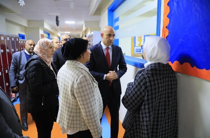 Screenshot_٢٠٢٥٠١٢٠_١٨٤٠٣٤