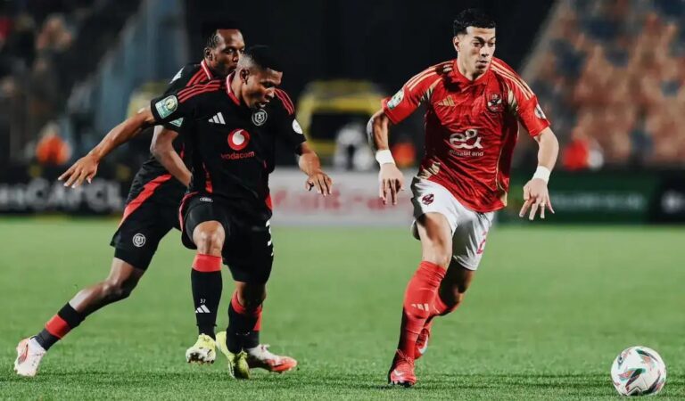 الاهلي