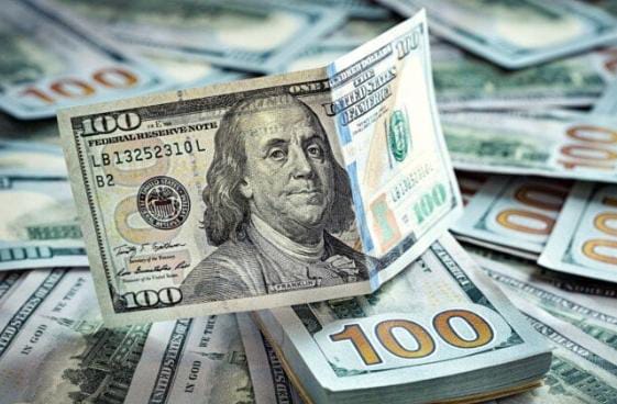 الدولاراليوم سعر