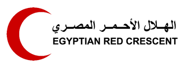 الهلال الاحمر