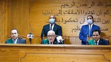 سلاح
