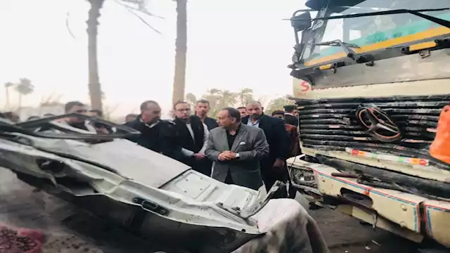 صحراوي