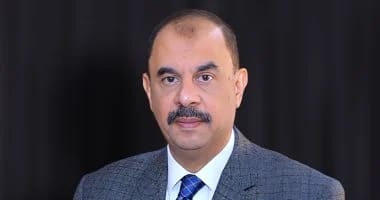 صورة واتساب بتاريخ 2025-01-17 في 18.24.05_bfb7f35d