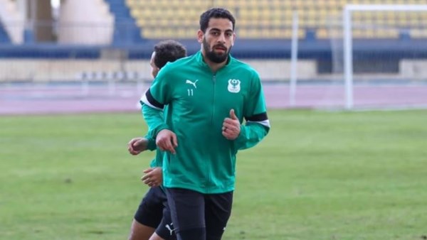 صورة واتساب بتاريخ 2025-01-17 في 22.26.45_d030bb9a
