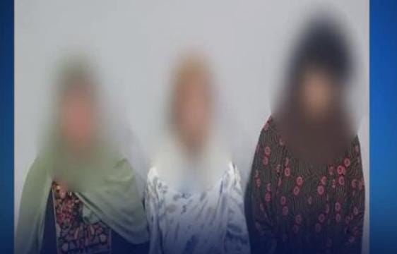 صورة واتساب بتاريخ 2025-01-20 في 23.59.12_052b73fb