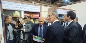 صورة واتساب بتاريخ 2025-01-23 في 22.11.30_b914f89c