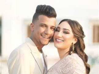 عصام