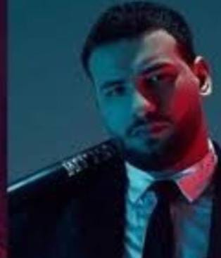 محكمة القاهرة