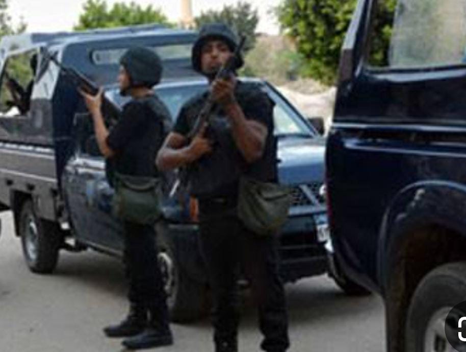 مواقع التواصل