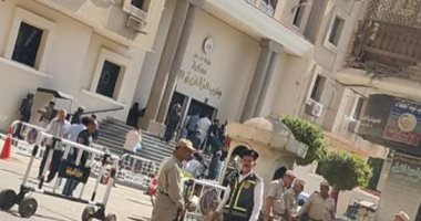 IMG-20250206-WA0075(1)