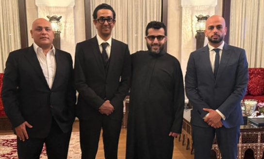 Screenshot_2025-02-19-13-02-55-28_40deb401b9ffe8e1df2f1cc5ba480b12