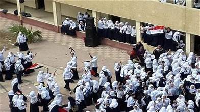 WhatsApp Image 2025-02-01 at 15.19.34_e270aa74