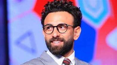 WhatsApp Image 2025-02-02 at 15.33.44_db3067e2