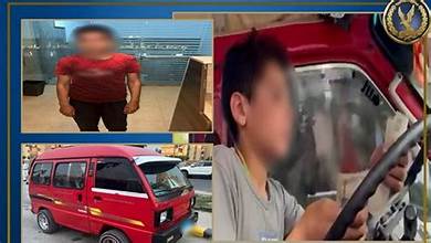 WhatsApp Image 2025-02-02 at 15.37.43_47df969e