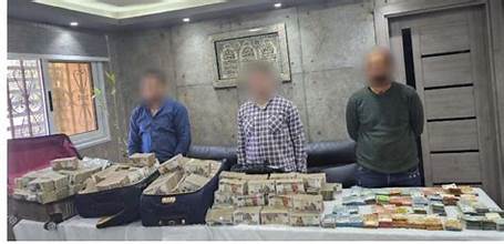 WhatsApp Image 2025-02-02 at 15.40.57_436d4d43