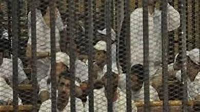 WhatsApp Image 2025-02-02 at 15.42.44_eebfb921