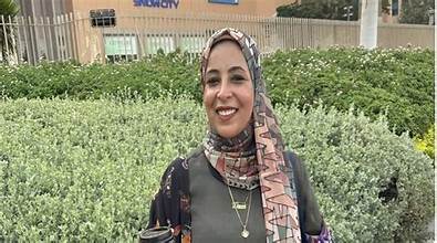 WhatsApp Image 2025-02-02 at 15.47.05_6ca95010