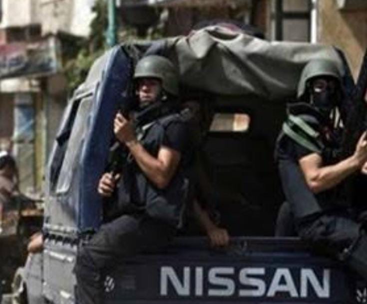 WhatsApp Image 2025-02-02 at 17.13.33_08d63323