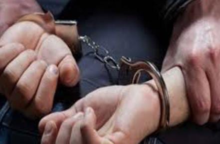 WhatsApp Image 2025-02-02 at 17.29.51_958a1f8b