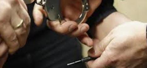 WhatsApp Image 2025-02-02 at 17.38.20_53dbe6c5