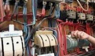 WhatsApp Image 2025-02-02 at 18.04.04_3e3a9e2e