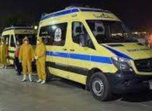 WhatsApp Image 2025-02-05 at 14.22.45_af4d397b